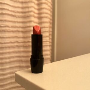 Lancome Color Design Lipstick in Groupie (Shimmer)